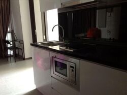 28 Imperial Residences (D14), Apartment #569577421